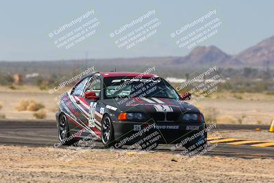 media/Feb-18-2024-Nasa AZ (Sun) [[891db5b212]]/6-Race Group B/Session 2 (Turn 4)/